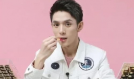 李佳琦91直播,美妆带货盛宴，人气主播魅力全开