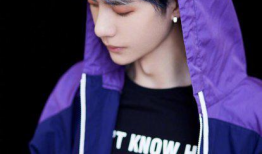 娱乐圈吃瓜宋亚轩微博,娱乐圈幕后真相大揭秘