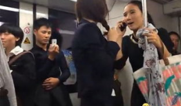 脱衣视频,揭秘脱衣视频背后的真相与反思