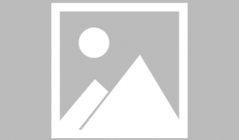 免费动漫大全,海量精彩动漫，一网打尽！