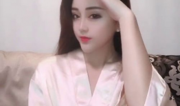 美女小视频,揭秘短视频中的惊艳美女风采