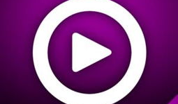 91碰在线视频,畅享海量精彩内容，轻松娱乐生活