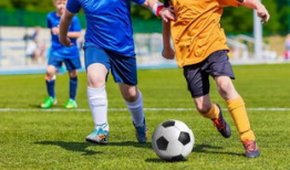 足球吃瓜最新事件爆料,揭秘最新“吃瓜”事件背后的真相