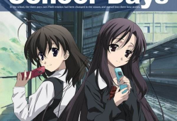 动漫的网站,探索各大热门动漫网站的魅力之旅